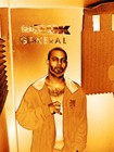 Picture for song 'Wanna Be On Top.' by artist 'Bedrok Generals'