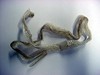 Picture for song 'La mue' by artist 'BeeJay Funk'