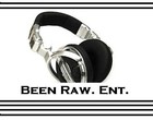 Picture for song 'bi*** I Got Money' by artist 'Been Raw'