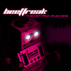 Picture for song 'I Can Make This' by artist 'Beetfreak'