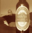 Picture for song 'Mr Brown' by artist 'Belly of the Beats'