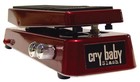 Picture for song 'SW-95 Wah pedal check' by artist 'Ben-G feat Chris'