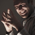 Picture for song 'Schemin' by artist 'Ben-Jammin Beats (NC)'