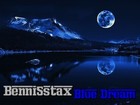 Picture for song 'Can't Get Any More Classic' by artist 'Benni5stax'