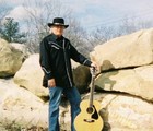 Picture for song 'Guess I'm Gettin Older' by artist 'Benny Leverton'