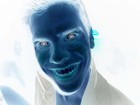 Picture for song 'Het klinkt heel bot' by artist 'Bennythesecond'
