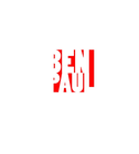 Picture for song 'Ben Paul - One Day' by artist 'Ben Paul'