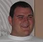 Picture for song 'My Time To Shine' by artist 'Ben Rich Music'