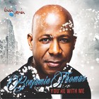 Picture for song 'You're With Me' by artist 'Ben Thomas'