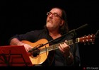 Picture for song 'Nuages' by artist 'Beppe Capozza'