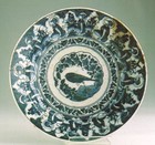 Picture for song 'Sanlucar (2nd version)' by artist 'Beppe Capozza'