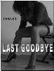 Picture for song 'Last Goodbye' by artist 'Berges'