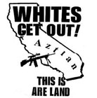 Picture for song 'f*** Enemigoz' by artist 'Best Of Chicano Rap'