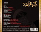 Picture for song 'Zaga' by artist 'Best Of Chicano Rap'