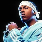 Picture for song '*DIRTY SOUTHEAST* (FREE D/L)' by artist 'Best Original Instrumental and HipHop Beats'