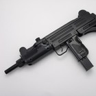 Picture for song '*RAPID FIRE* (Free D/L)' by artist 'Best Original Instrumental and HipHop Beats'
