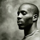 Picture for song '*WHAT'S GOIN DOWN* (Free DL!)' by artist 'Best Original Instrumental and HipHop Beats'