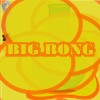 Picture for song 'Big Bong' by artist 'Beta Tester Productions'