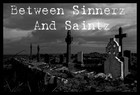 Picture for song 'Breathe' by artist 'Between Sinnerz And Saintz'