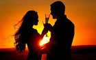 Picture for song '"U & Me" Smooth HOT R&B track!' by artist 'B-Fresh 2.0'