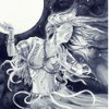 Picture for song 'Weird Chick' by artist 'bgmacaw'
