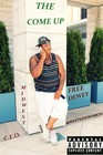Picture for song 'Yung Lo- My Zone' by artist 'BG Management Team'
