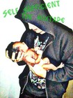 Picture for song '01-Intro' by artist 'BG Productions DTS'