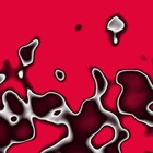 Picture for song 'depressed on the hearthrug' by artist 'BICYCLE RIDER'