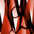 Picture for song 'oneironauts' by artist 'BICYCLE RIDER'