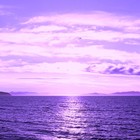 Picture for song 'Sunshine' by artist 'BiG Bad Earth'