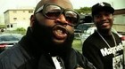 Picture for song 'FAST LANE.mp3' by artist 'BigBangBeatz'