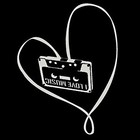 Picture for song 'RnB' by artist 'BigBluE'