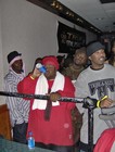 Picture for song 'FreeBall' by artist 'BIG Bounce'