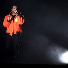 Picture for song '(NEW) The HangOver |Drake|' by artist 'BigBoyTraks'