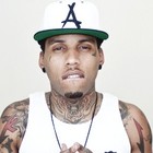 Picture for song 'She a Bop *Kid Ink* -Club Hitter*' by artist 'BigBoyTraks'