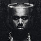 Picture for song '(SOLD) Empire |Kanye|' by artist 'BigBoyTraks'