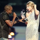 Picture for song '(SOLD) Hollywood |Kanye|-Sample Free-' by artist 'BigBoyTraks'