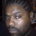 Picture for song 'Deanwood Dynasty Intro' by artist 'Big calibur'