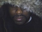 Picture for song 'Greener Grass.mp3' by artist 'Big calibur'