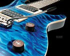 Picture for song 'Amazing Grace (Blues instrumental)' by artist 'Big Cat Daddy'