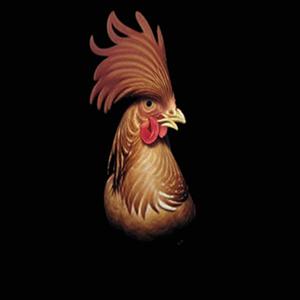 Picture for song 'Cawk of the Mountain' by artist 'Big Cawk Beats'