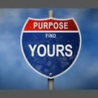 Picture for song 'More Meaning' by artist 'bigcoles247'