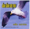 Picture for song 'doo doo on you' by artist 'Big Country Mike Mattera'