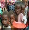 Picture for song 'Child of Poverty' by artist 'Big Daddy Cee'