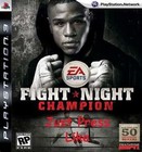 Picture for song 'Champion Music || J.Cole *Victory Music*' by artist 'bigdawgbeatz'
