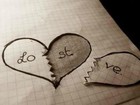 Picture for song 'Lost Love' by artist 'bigdawgbeatz'