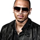 Picture for song '*NEW*Hold You-Big E *FREE (D/L).mp3' by artist 'Big E Bangerz'