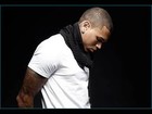 Song picture
