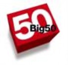 Picture for song 'What It Do' by artist 'BIGG 50'