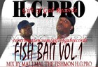 Picture for song 'Bigga Black - Cant touch us (Censored)' by artist 'Mr. Bigga Black'